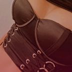 Hot @destriansplayground leak Onlyfans photos for free 

 profile picture