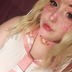 detectivelewdchan (Detectivelewdchan) OnlyFans Leaked Pictures and Videos 

 profile picture