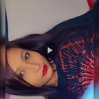 Onlyfans leaks detox6 

 profile picture