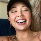 View deusexxemachina OnlyFans videos and photos for free 

 profile picture