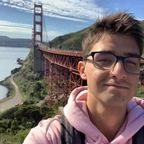 New @devh225111543 leaked Onlyfans videos free 

 profile picture