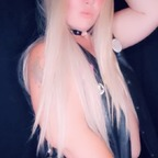 deviantdariavip (DeviantDariaVIP) OnlyFans Leaked Content 

 profile picture