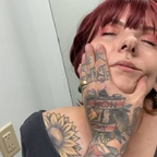 Download deviantnikki OnlyFans videos and photos for free 

 profile picture