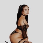 devil.dia (nadia☣︎) free OnlyFans content 

 profile picture