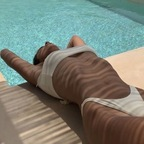 Get Free access to devil_lady (Lady Devil) Leak OnlyFans 

 profile picture