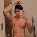 devilangelxyou OnlyFans Leak (49 Photos and 32 Videos) 

 profile picture