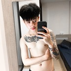 devilboys (Devilboys) OnlyFans Leaked Content 

 profile picture