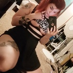 devilbvbe (Cat) free OnlyFans Leaked Videos and Pictures 

 profile picture