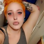 View devildoll1031 (Jodi) OnlyFans 126 Photos and 32 Videos for free 

 profile picture