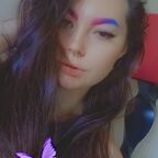 devilhallow OnlyFans Leak (154 Photos and 32 Videos) 

 profile picture