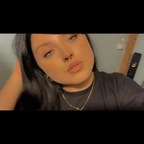View Skye (devilinprada666) OnlyFans 49 Photos and 32 Videos gallery 

 profile picture