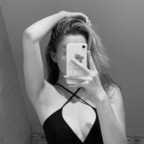 Get Free access to @devilish_x_bae (Tessie) Leak OnlyFans 

 profile picture