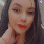 Hot @devilishhbrat leak Onlyfans videos for free 

 profile picture