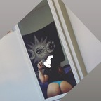 View devilishintentions69 OnlyFans content for free 

 profile picture