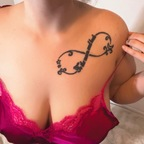 devilishlydelilah OnlyFans Leaks (49 Photos and 32 Videos) 

 profile picture