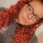 devilishredx (Red) free OnlyFans Leaked Pictures & Videos 

 profile picture