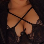 devilishwife OnlyFans Leaked Photos and Videos 

 profile picture