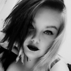 View deville1 (Cruella🖤) OnlyFans 49 Photos and 32 Videos gallery 

 profile picture