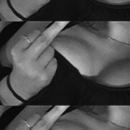 Download devillishbae OnlyFans videos and photos free 

 profile picture