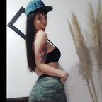 View Devilmode (devilmode) OnlyFans 155 Photos and 32 Videos leaked 

 profile picture