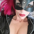 View devils_angel38 OnlyFans content for free 

 profile picture