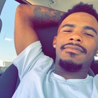 Get Free access to devils_dicc (Smoove Strokin) Leak OnlyFans 

 profile picture