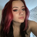 devilsangel66 OnlyFans Leak 

 profile picture