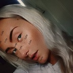 devilsdaughter17 (✶  🎀  𝕶𝖎𝖓𝖐𝖞 𝕭𝖑𝖔𝖓𝖉𝖊  🎀  ✶) free OnlyFans Leaked Content 

 profile picture