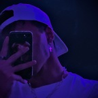 devilsfavouritedemon (Devilsfavouritedemon) OnlyFans Leaks 

 profile picture