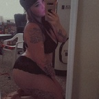 devilsinparadise OnlyFans Leaks (49 Photos and 32 Videos) 

 profile picture