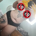 Download devilsmissfit_free OnlyFans videos and photos free 

 profile picture
