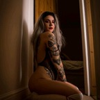 Onlyfans leak devilsplaycat 

 profile picture
