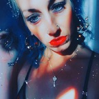 devilsplaythingg666 profile picture