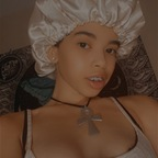 View devilssweettooth OnlyFans videos and photos for free 

 profile picture