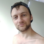 New @deviltop leaks Onlyfans gallery for free 

 profile picture