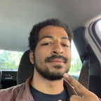 devilz300 (Nico B) OnlyFans Leaked Videos and Pictures 

 profile picture