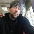 Hot @devilzhandzz leaked Onlyfans photos for free 

 profile picture