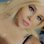 View devine.essence OnlyFans videos and photos for free 

 profile picture