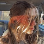 Onlyfans leak devine.ivy.rose 

 profile picture