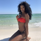 devinedev (Goddess Devon) OnlyFans Leaks 

 profile picture