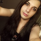 devinmallory OnlyFans Leaked 

 profile picture