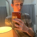 devinstormxxx (Devin Ryan) free OnlyFans Leaked Content 

 profile picture