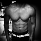devinwestin (Devin Westin) OnlyFans Leaked Content 

 profile picture