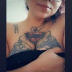 deviousqueen (Shortie Marie) free OnlyFans Leaked Pictures & Videos 

 profile picture