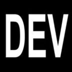 View Devlinus Photography (devlinus) OnlyFans 998 Photos and 32 Videos for free 

 profile picture