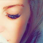 Free access to @devmessy69 (Devmessy) Leaked OnlyFans 

 profile picture