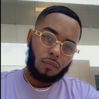 devon.eugene OnlyFans Leaks (49 Photos and 32 Videos) 

 profile picture