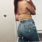 View devonduh3 OnlyFans content for free 

 profile picture