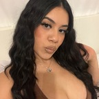 devonyy (D$ &lt;3) free OnlyFans Leaked Pictures & Videos 

 profile picture