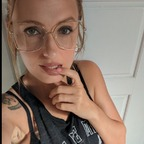 New @devynrileyx leaks Onlyfans videos and photos free 

 profile picture
